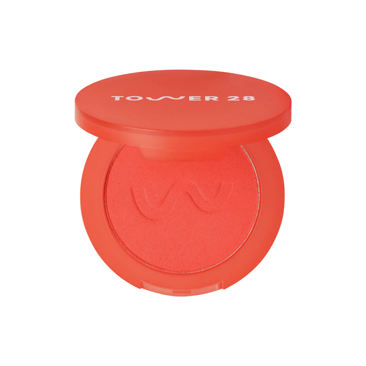 GetSet® Matte Powder Blush V7