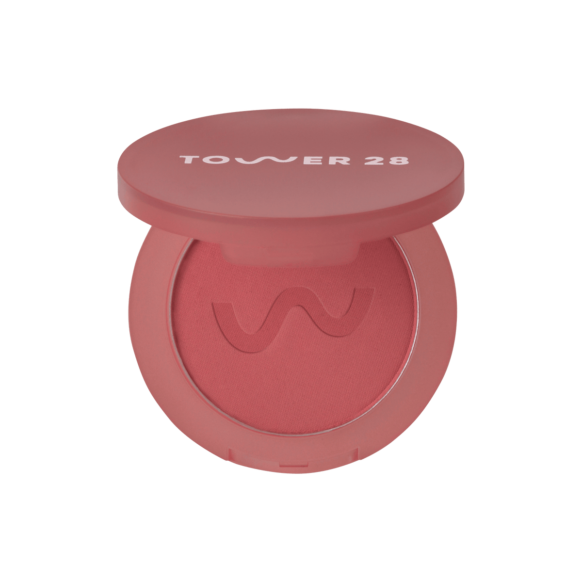 GetSet® Matte Powder Blush V7