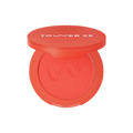 Toni Bravo GetSet® Matte Powder Blush V1