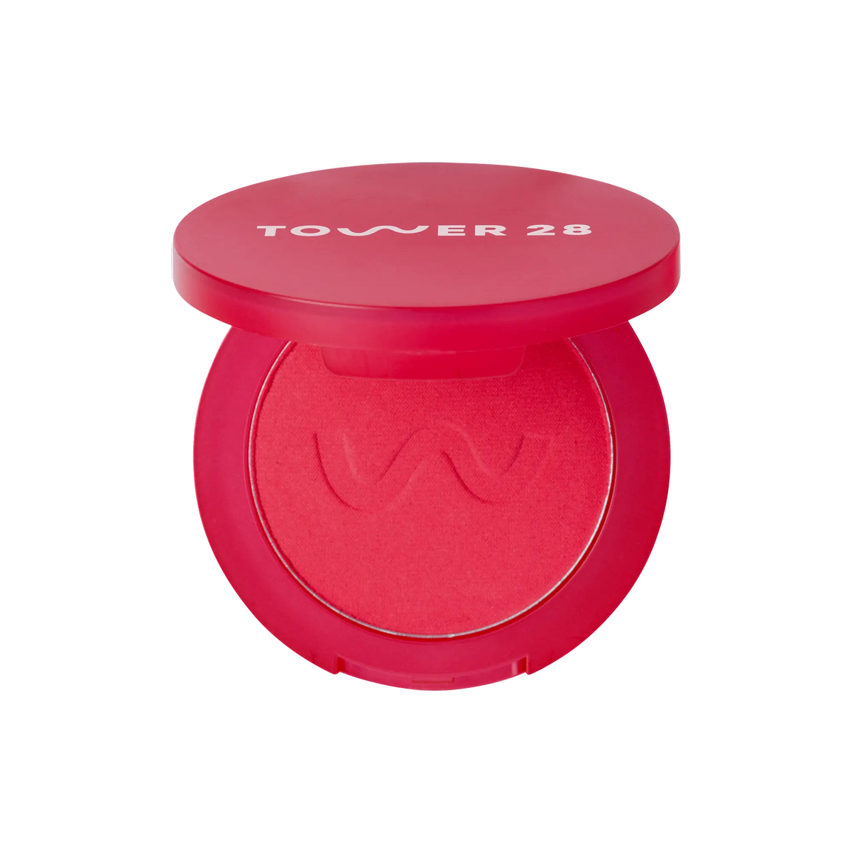 Toni Bravo GetSet® Matte Powder Blush V1