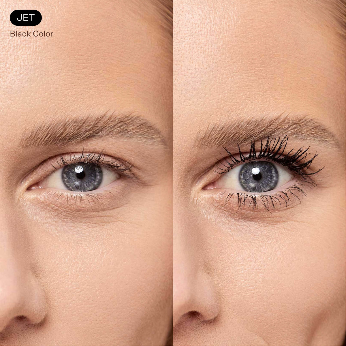 MakeWaves® Mascara Set R2