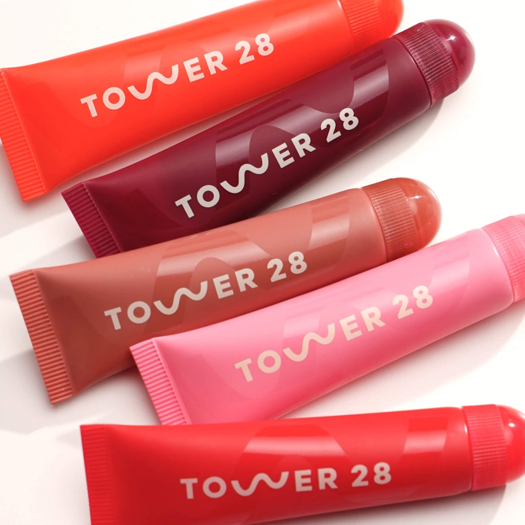 LipSoftie® Treatment Duo N0