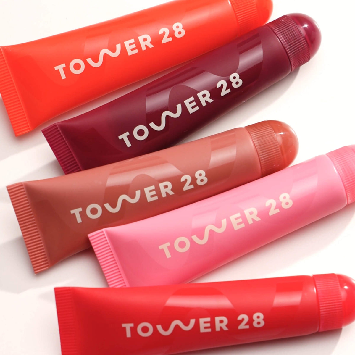 LipSoftie® Treatment Duo N0