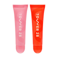 LipSoftie® Treatment Duo N0