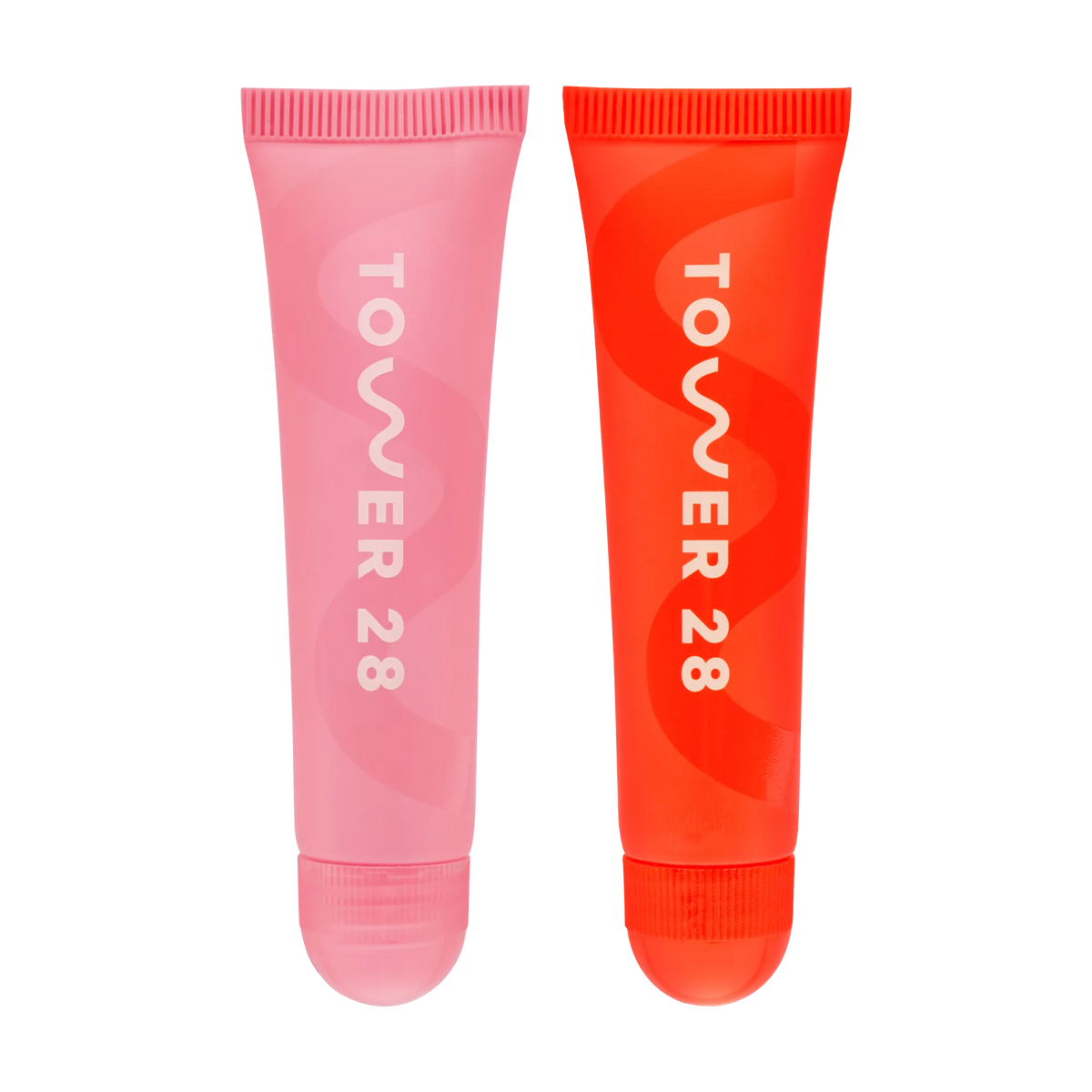 LipSoftie® Treatment Duo N0