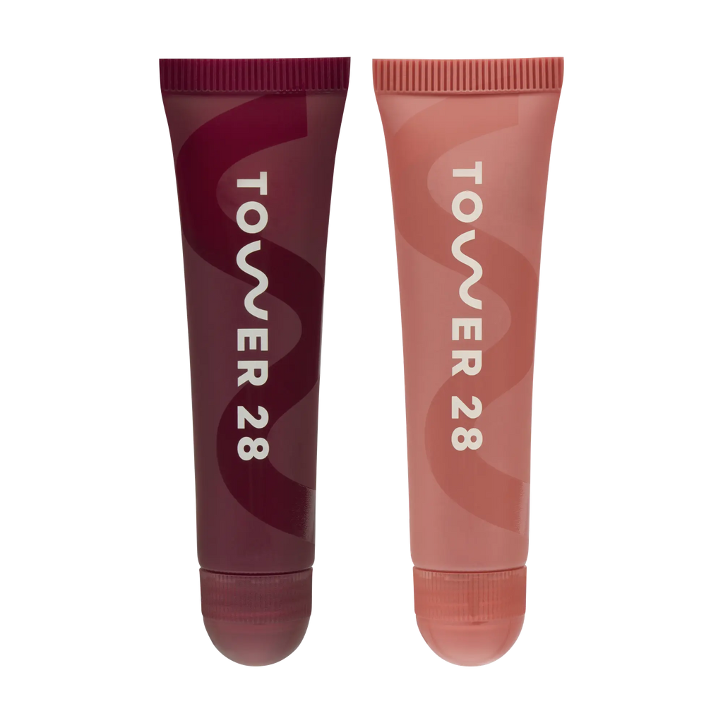 LipSoftie® Treatment Duo N0
