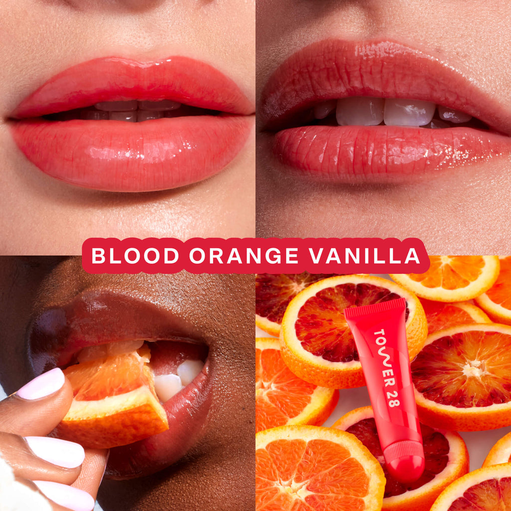 LipSoftie® Lip Treatment H3