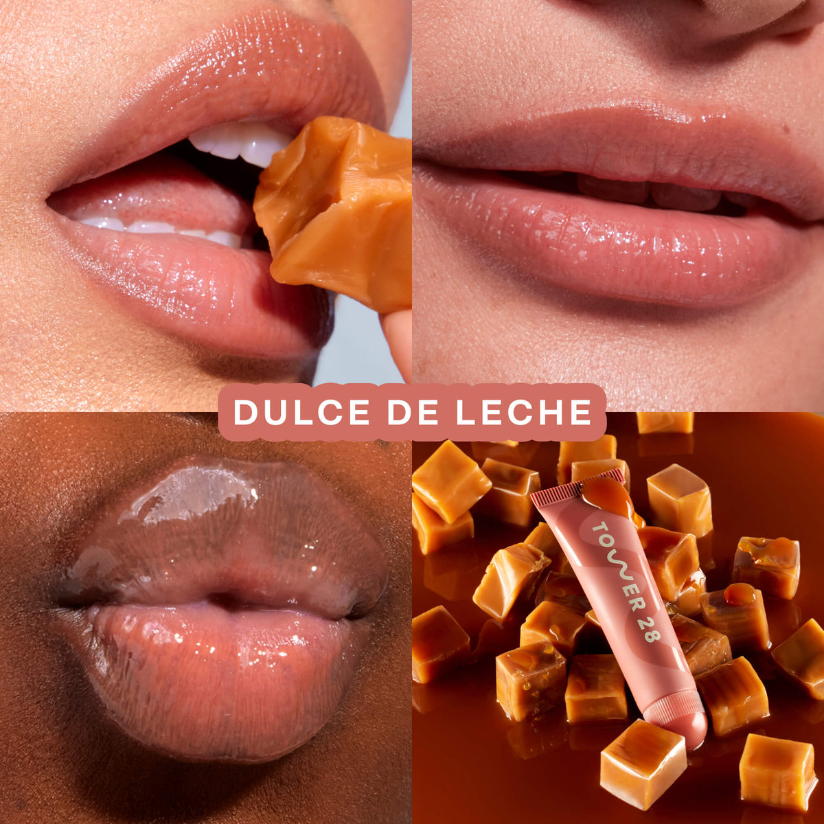 LipSoftie® Lip Treatment H3