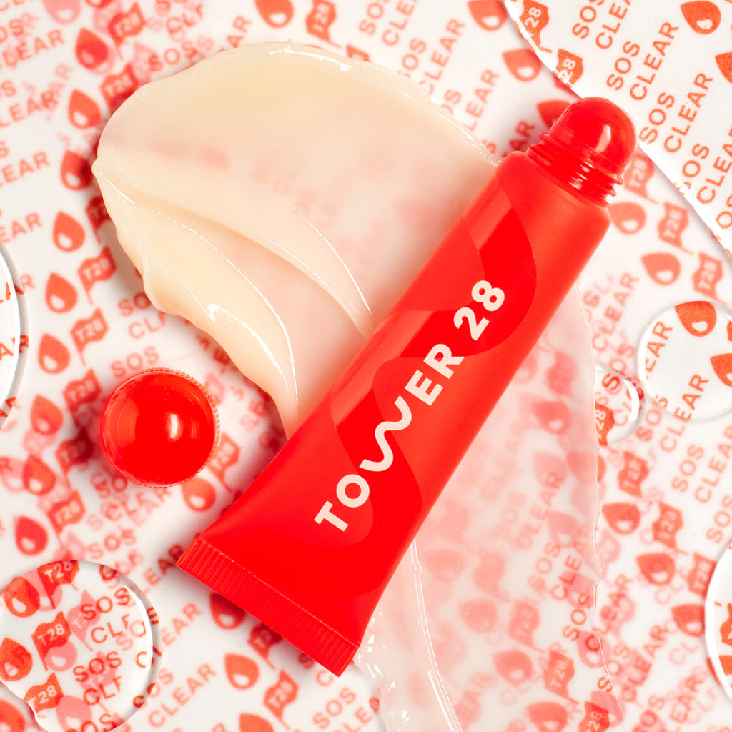 LipSoftie® Lip Treatment H3