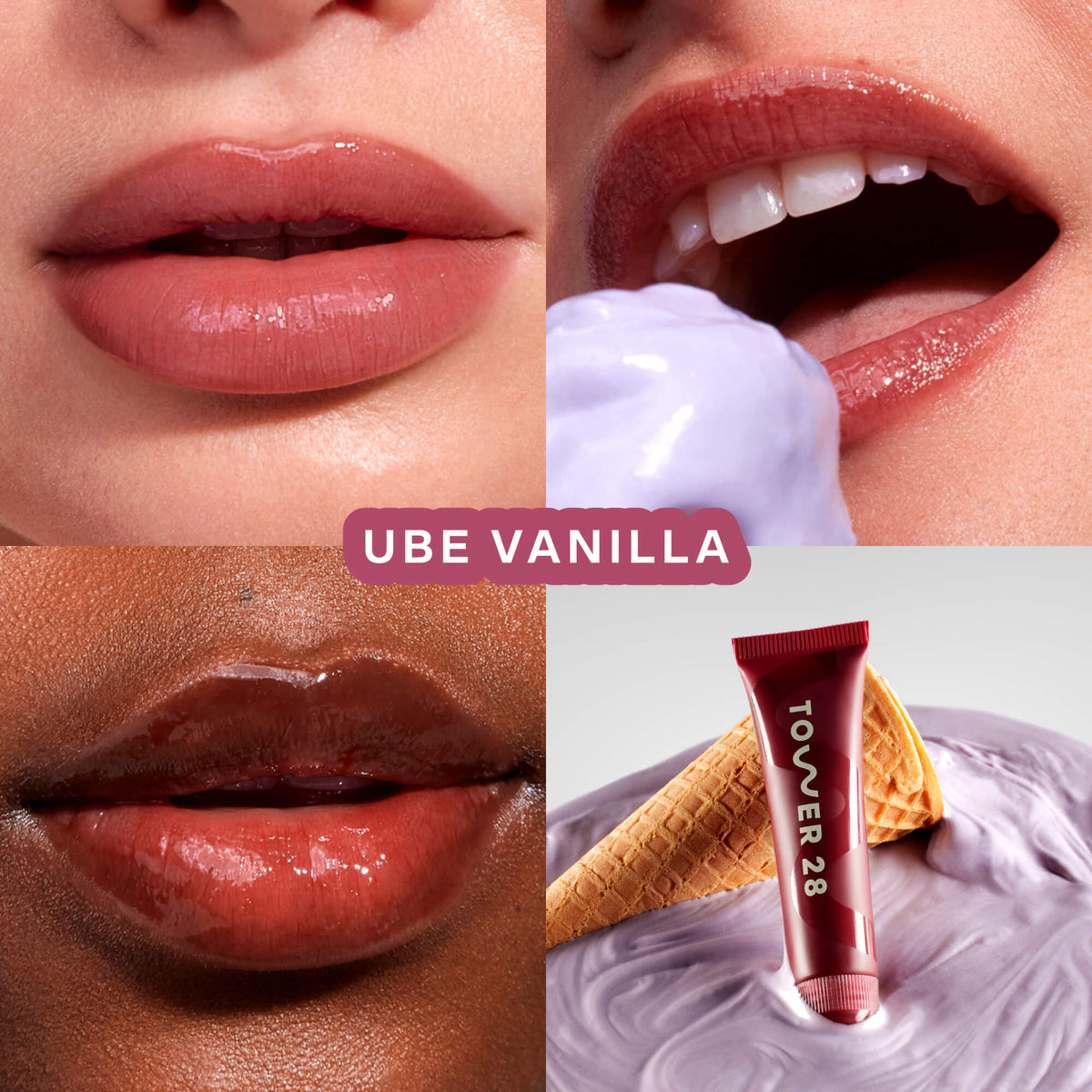 LipSoftie® Lip Treatment H3
