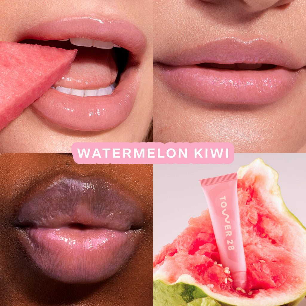 LipSoftie® Lip Treatment H3
