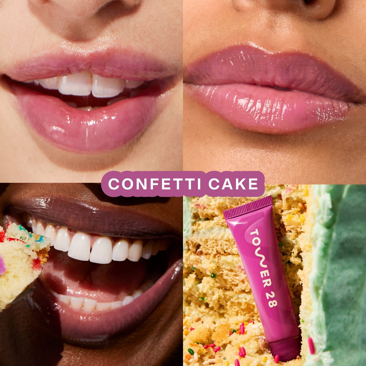 LipSoftie® Lip Treatment H3