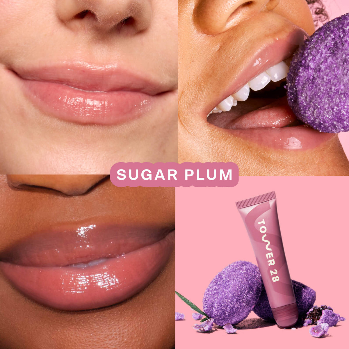 LipSoftie® Lip Treatment H3