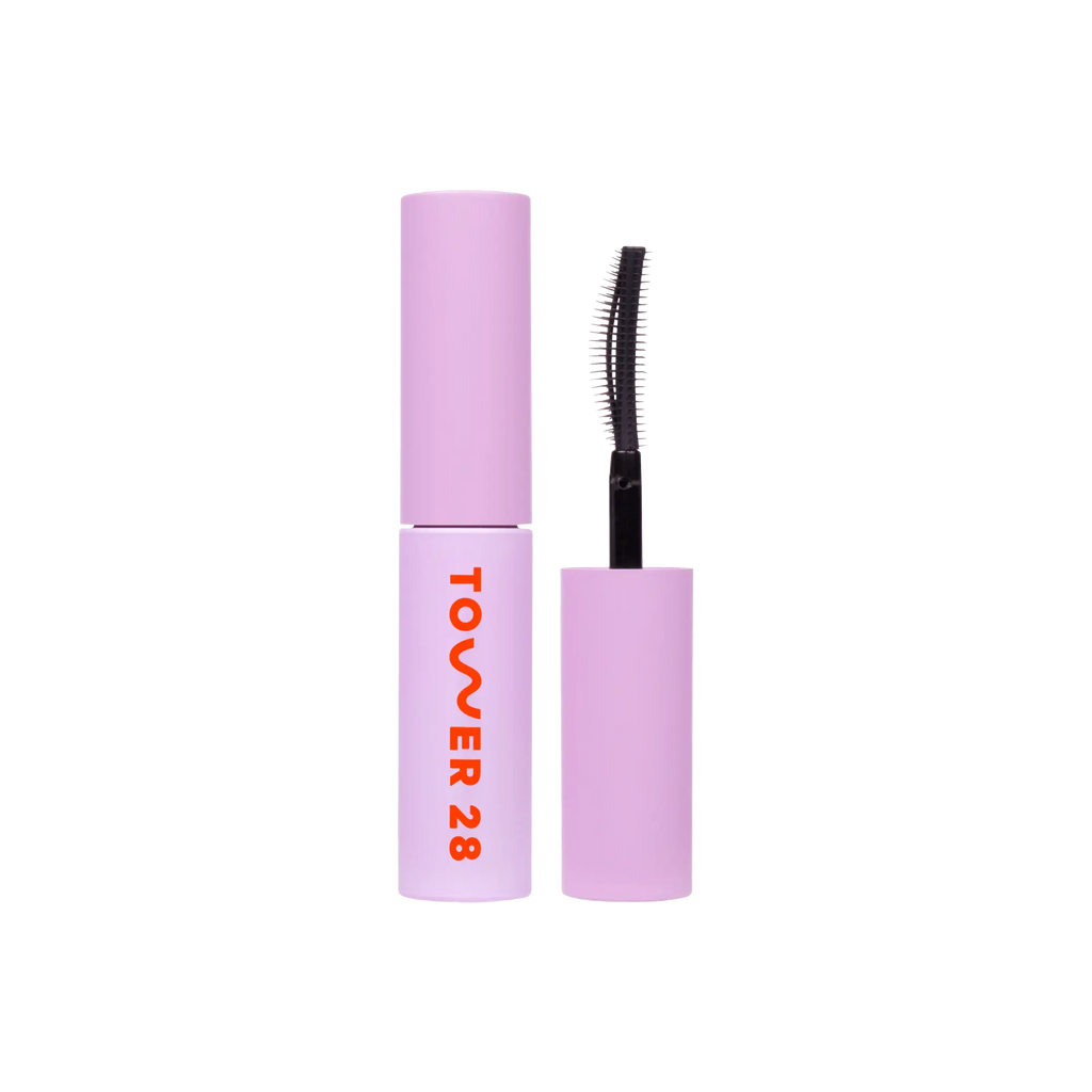 MakeWaves® Mini Mascara L2