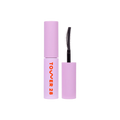 MakeWaves® Mini Mascara L2