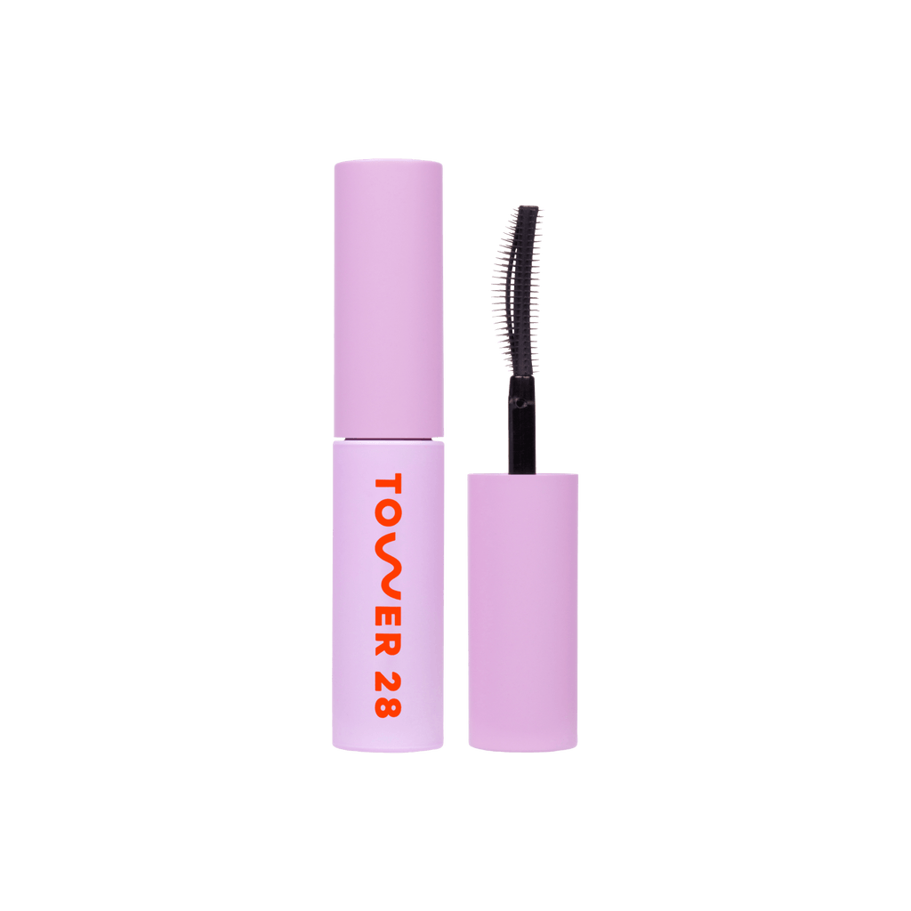 MakeWaves Mascara B9