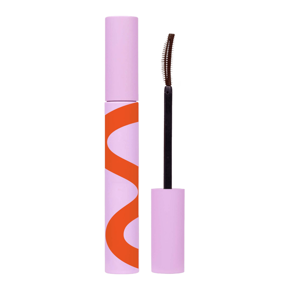 MakeWaves Mascara B9