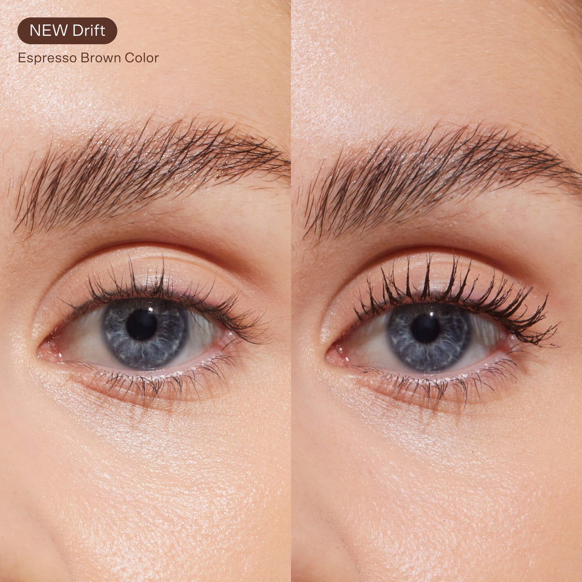 MakeWaves Mascara B9