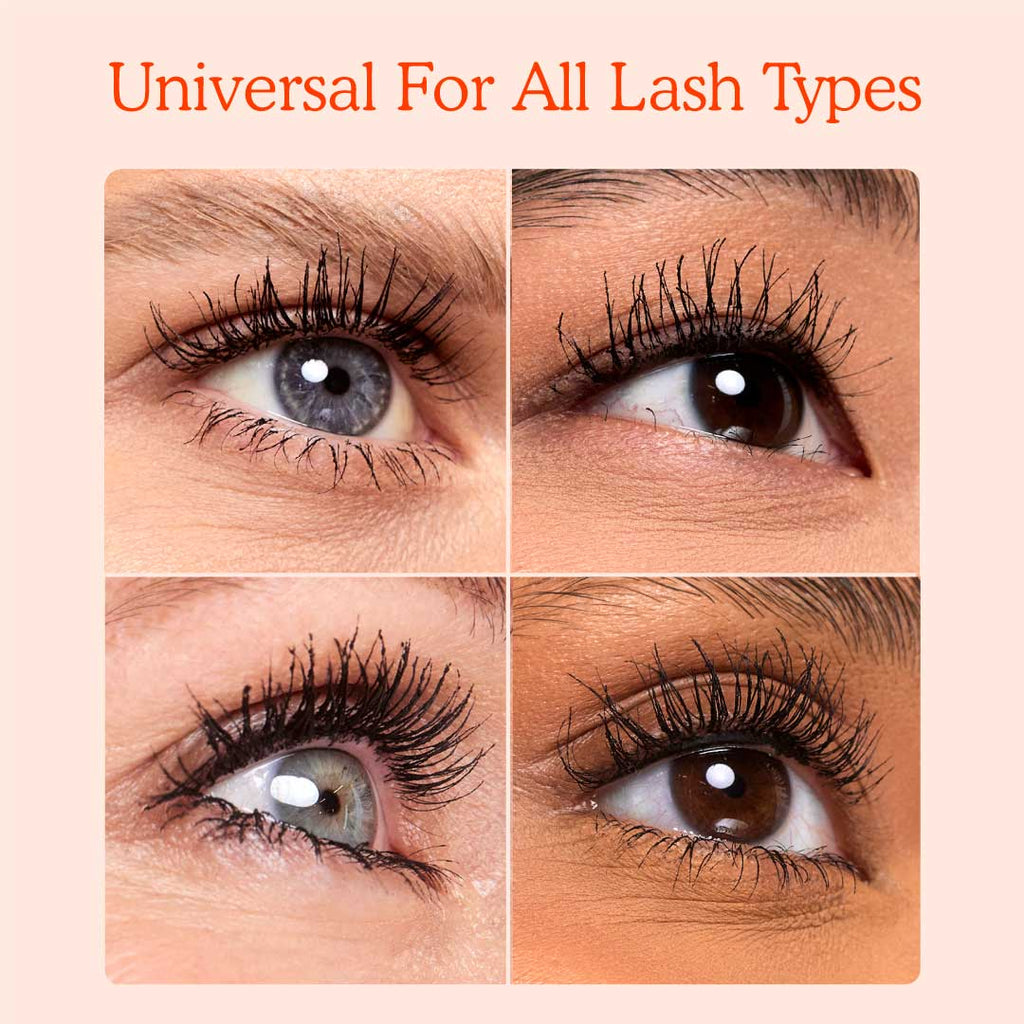 MakeWaves® Mini Mascara L2