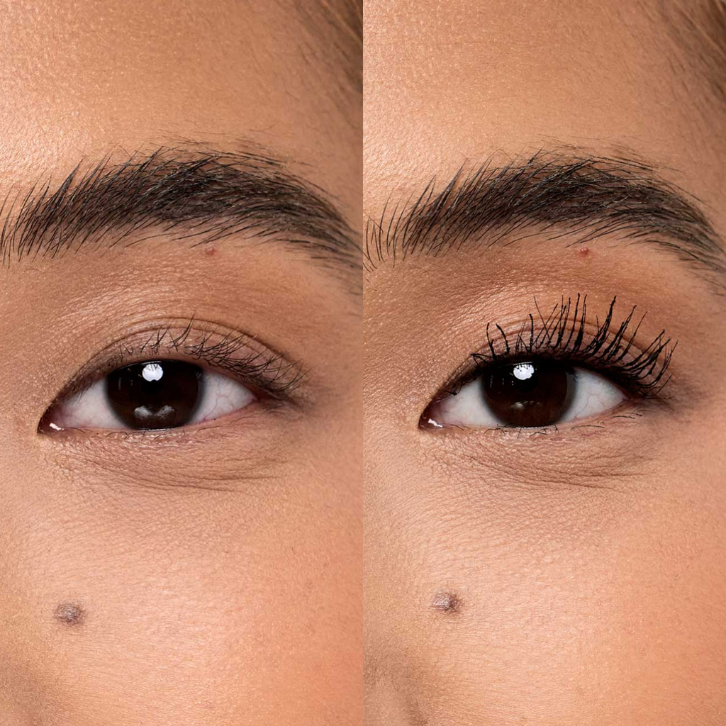 MakeWaves Mascara S2