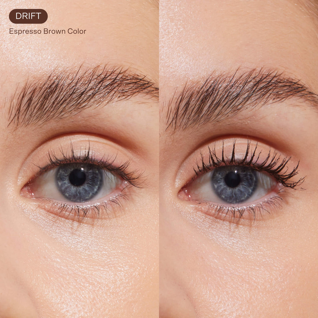 MakeWaves® Mascara Set R2