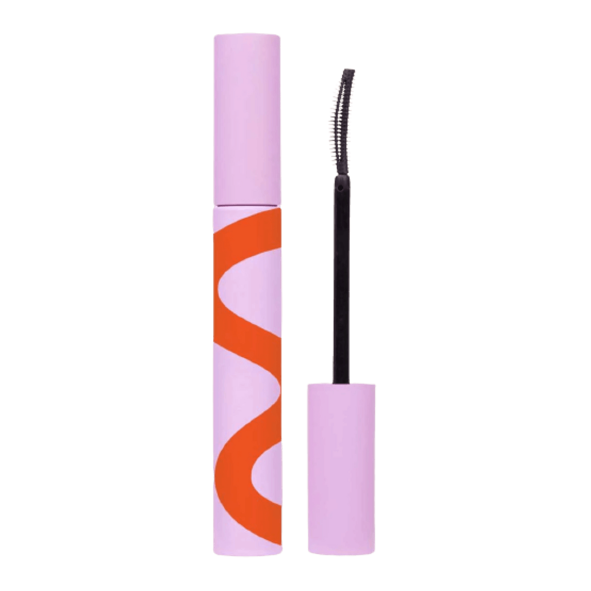 MakeWaves Mascara B9
