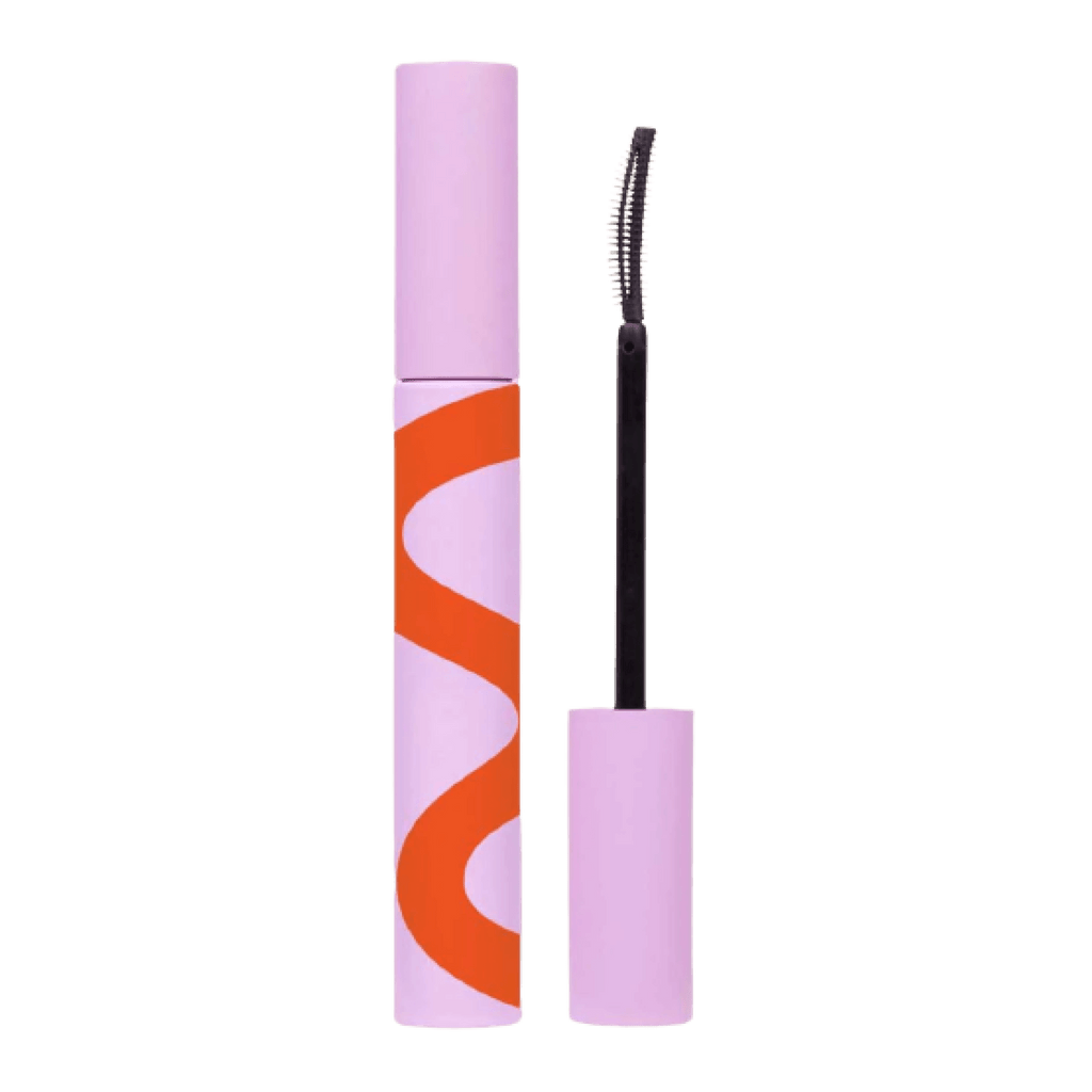 MakeWaves Mascara S2