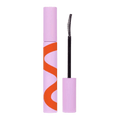 MakeWaves Mascara S2