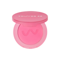 GetSet® Matte Powder Blush V7
