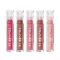 Milky Lip Set R3