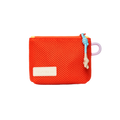 The Mini Pouch U6