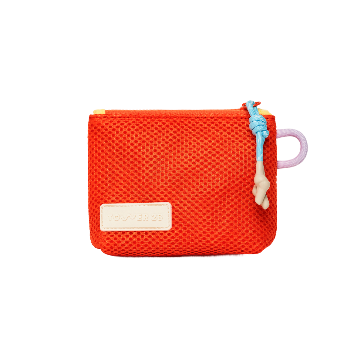 The Mini Pouch U6