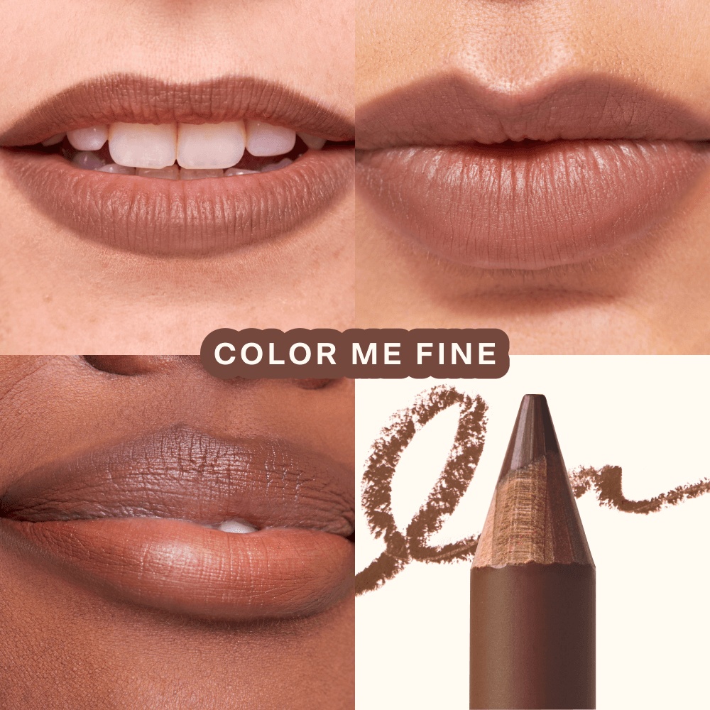 OneLiner® Lip Liner I0