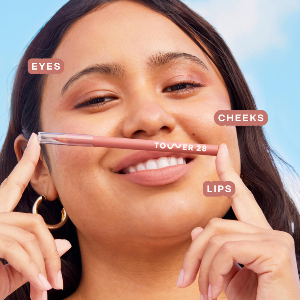 OneLiner® Lip Liner I0