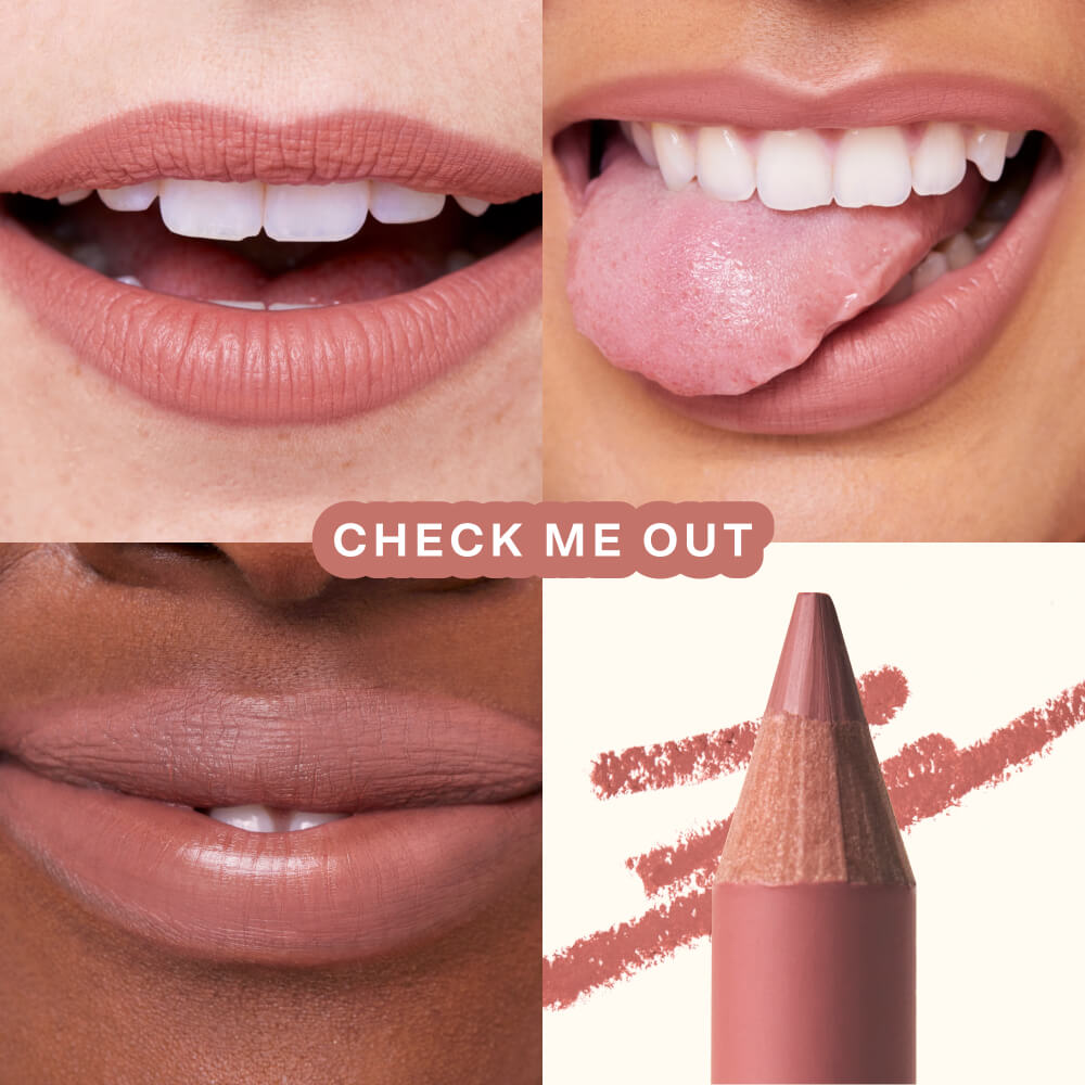 OneLiner® Lip Liner I0