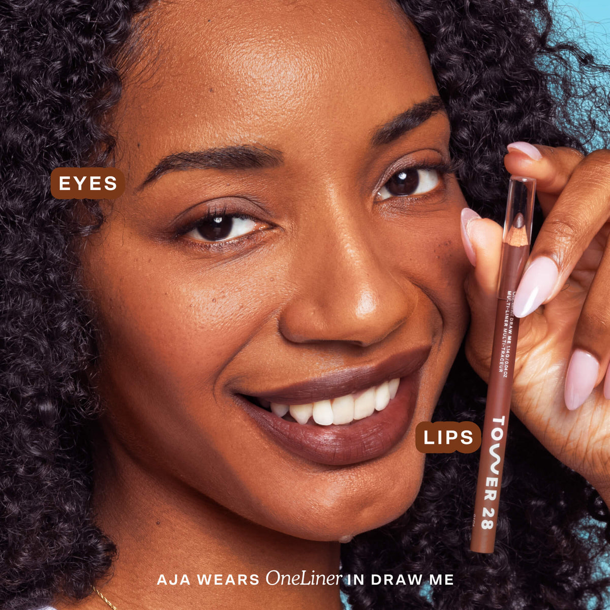 OneLiner® Lip Liner I0