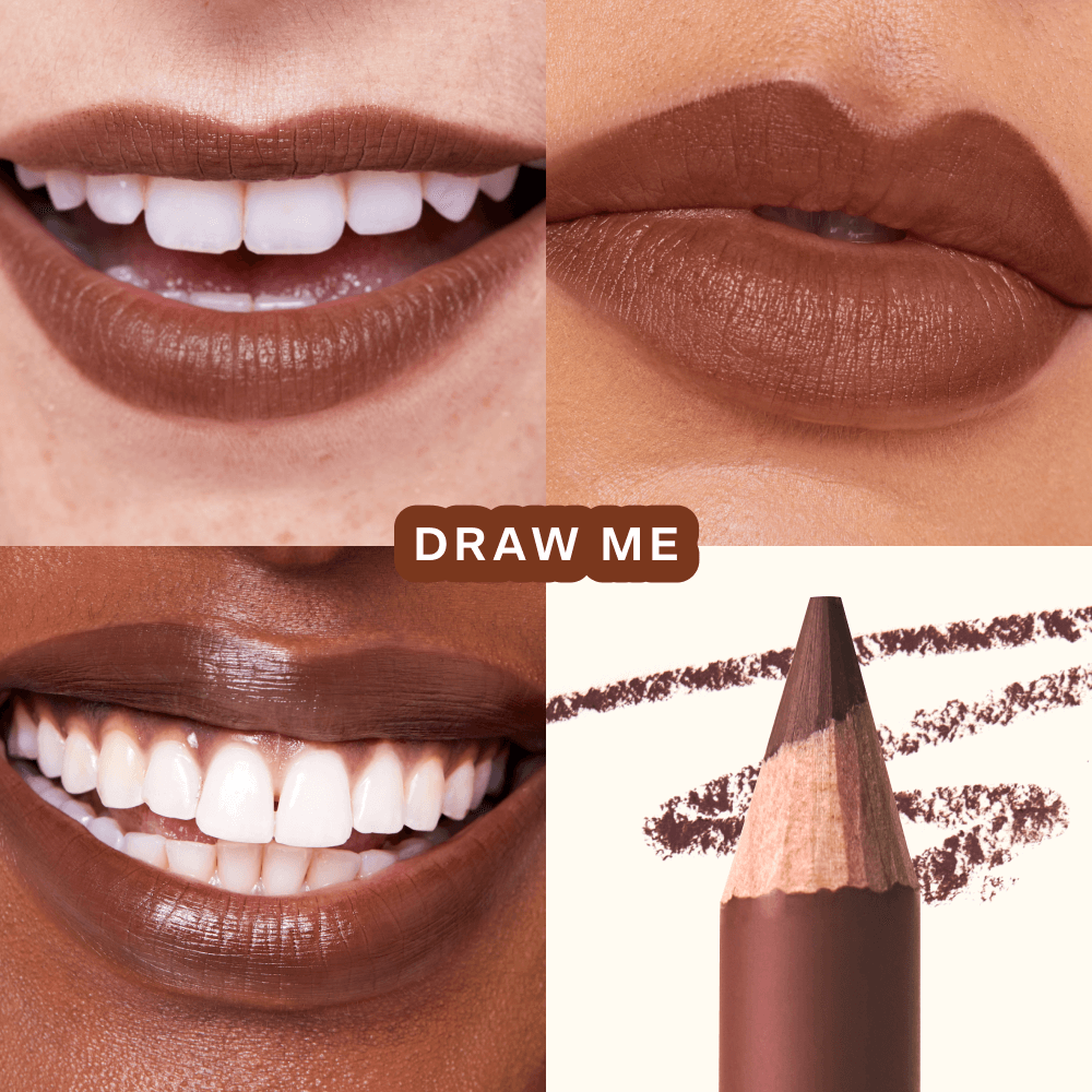 OneLiner® Lip Liner I0
