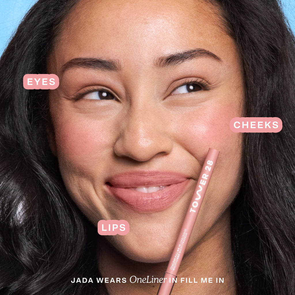 OneLiner® Lip Liner I0