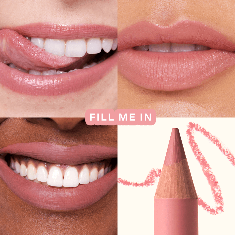 OneLiner® Lip Liner I0