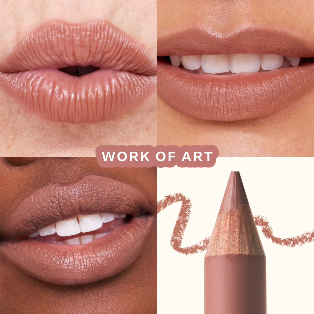 OneLiner® Lip Liner Z7