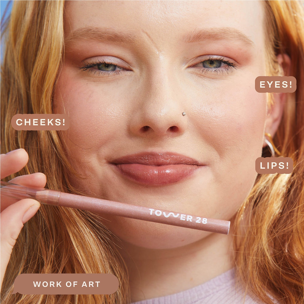 OneLiner® Lip Liner I0