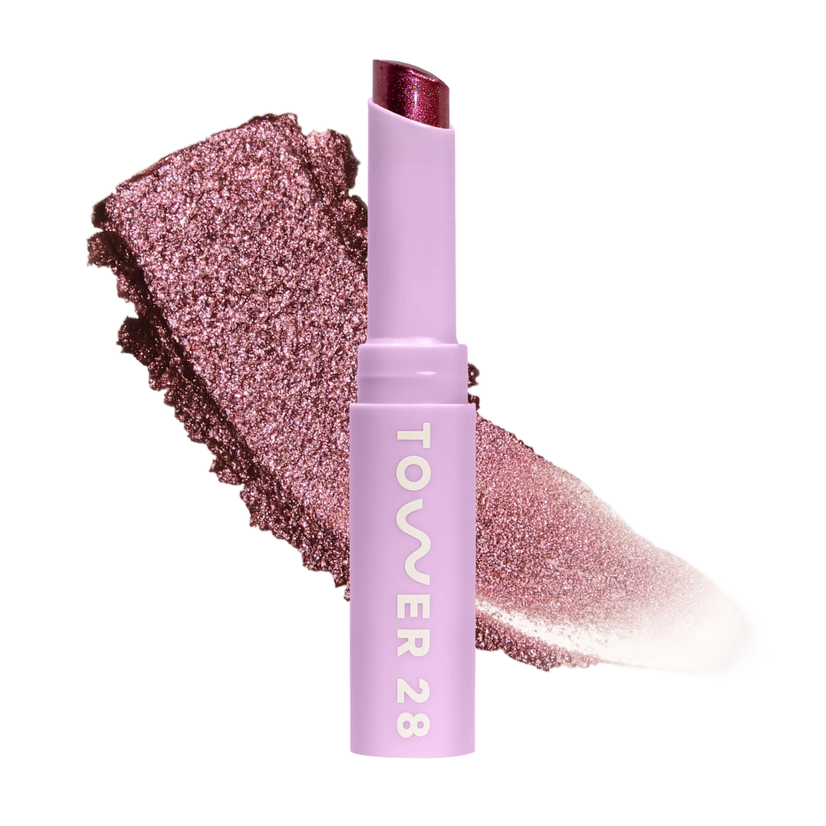 GoGo Cooling Shimmer Eyeshadow K6