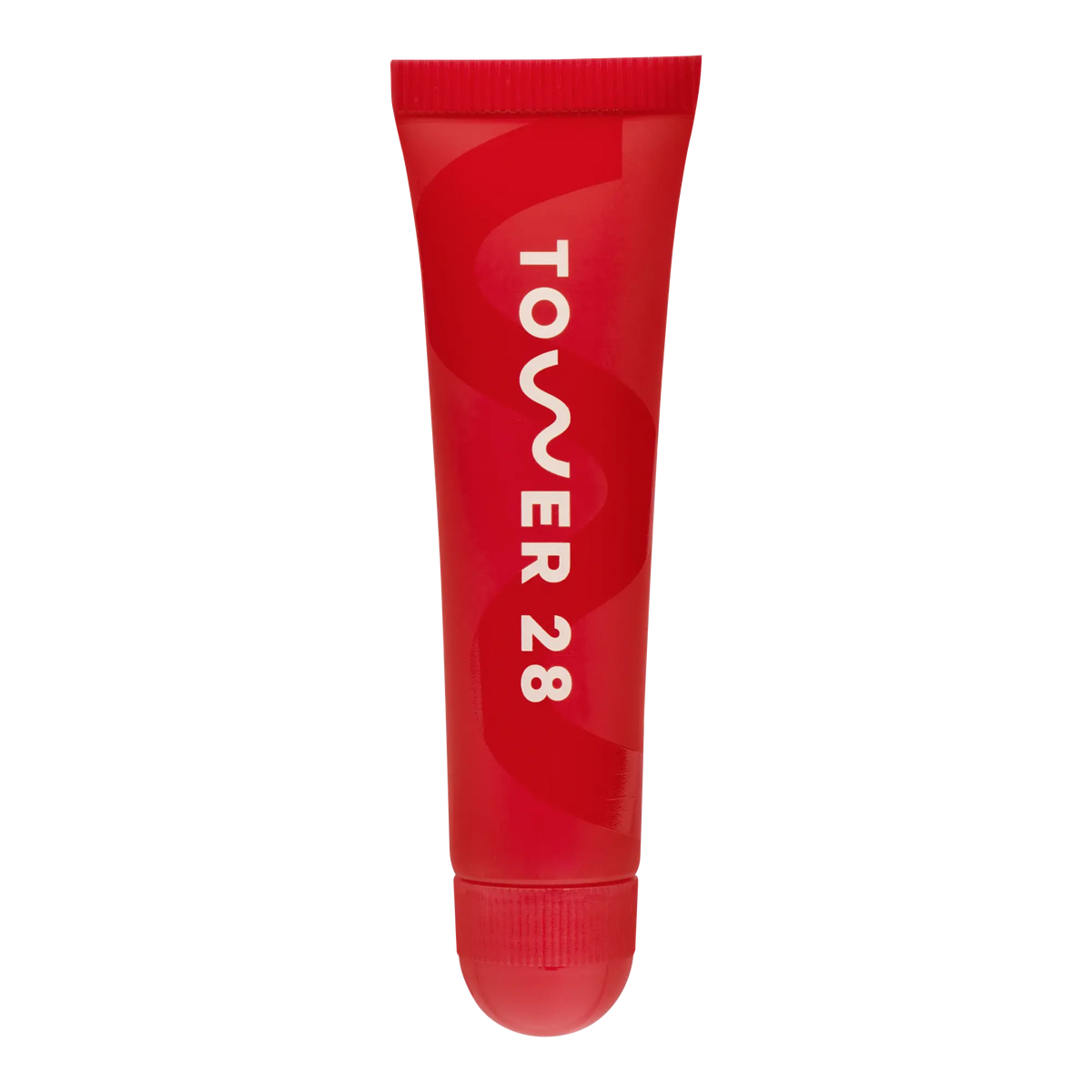 LipSoftie® Lip Treatment H3