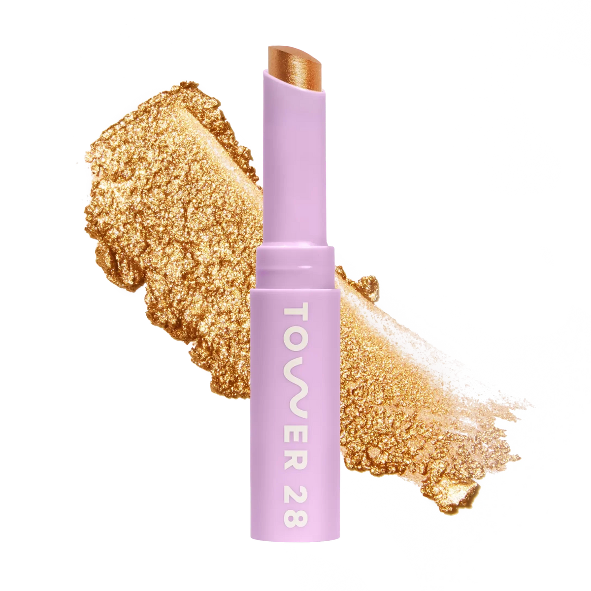 GoGo Cooling Shimmer Eyeshadow H3