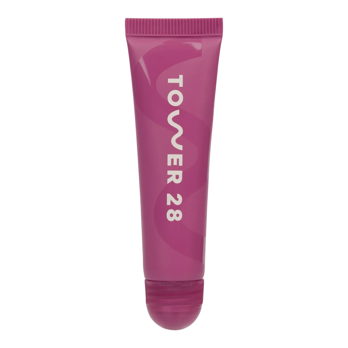 LipSoftie® Lip Treatment H3