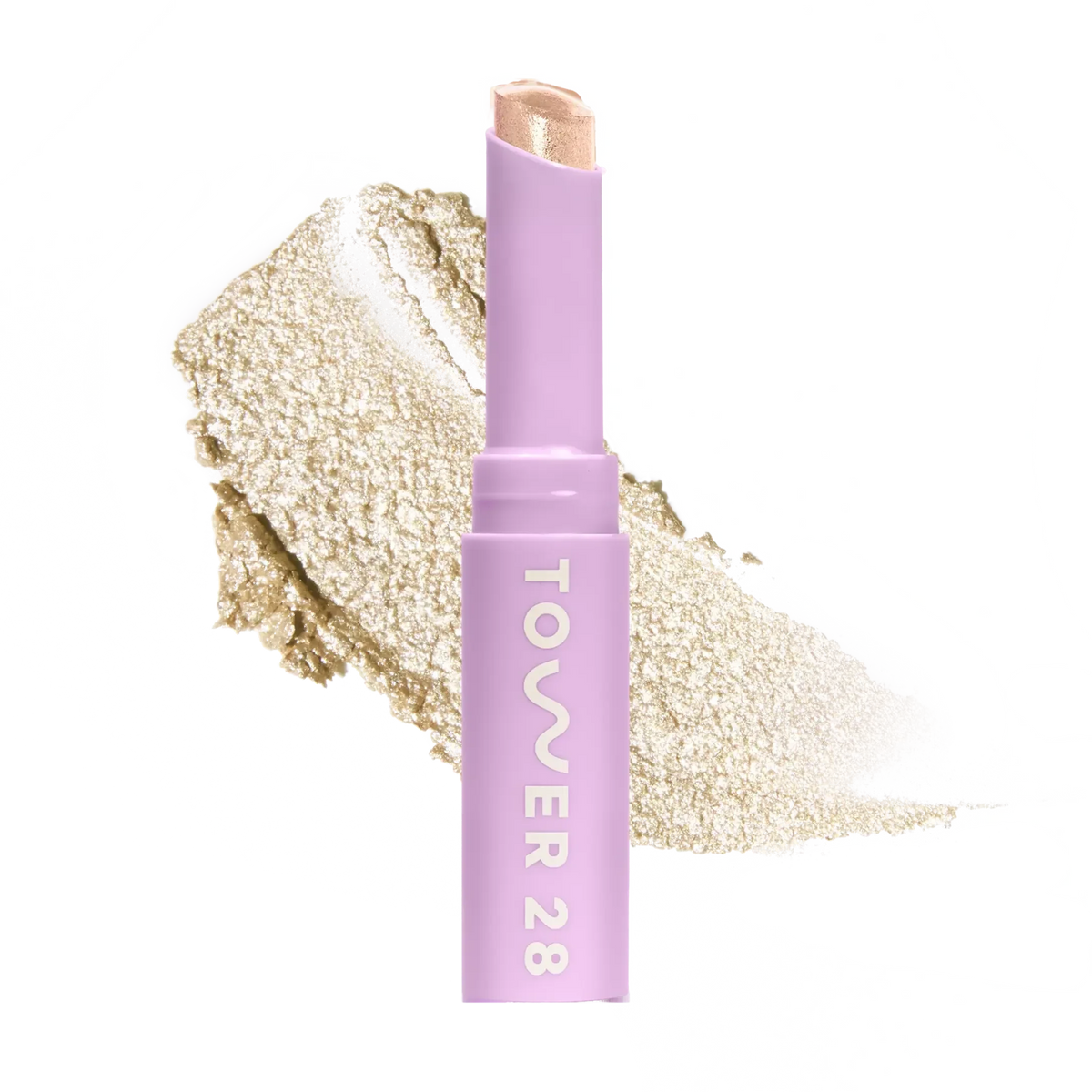 GoGo Cooling Shimmer Eyeshadow K6