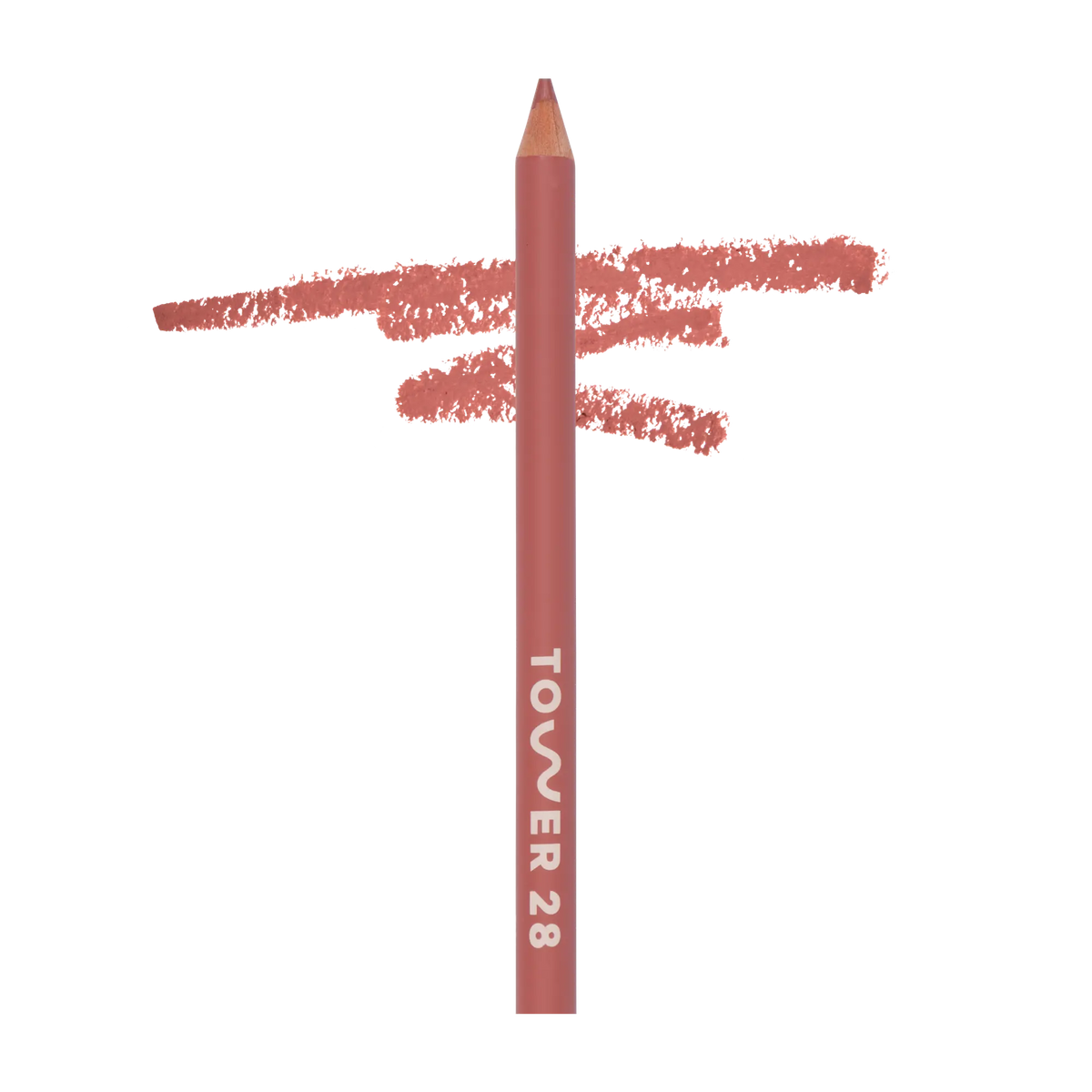 OneLiner® Lip Liner I0