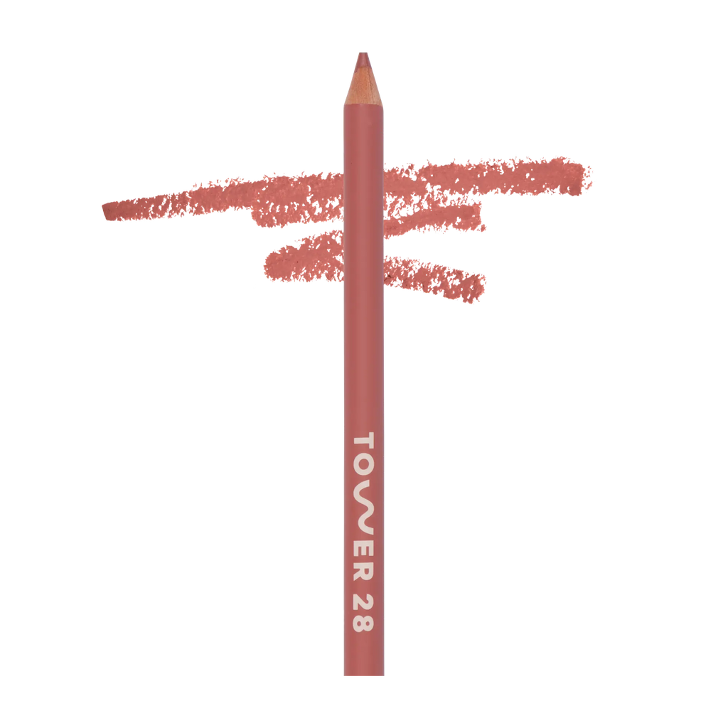 OneLiner® Lip Liner Z7