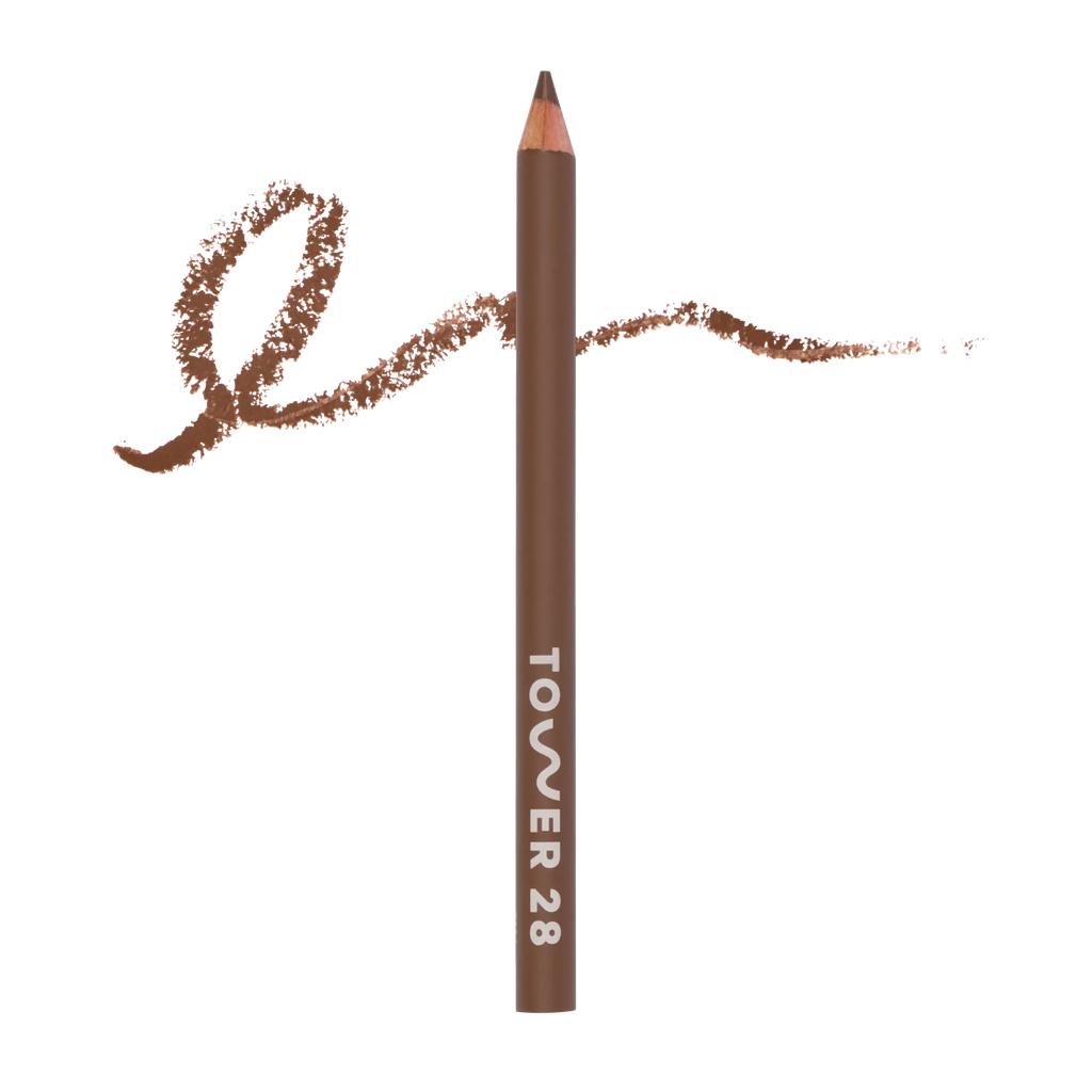 OneLiner® Lip Liner Z7