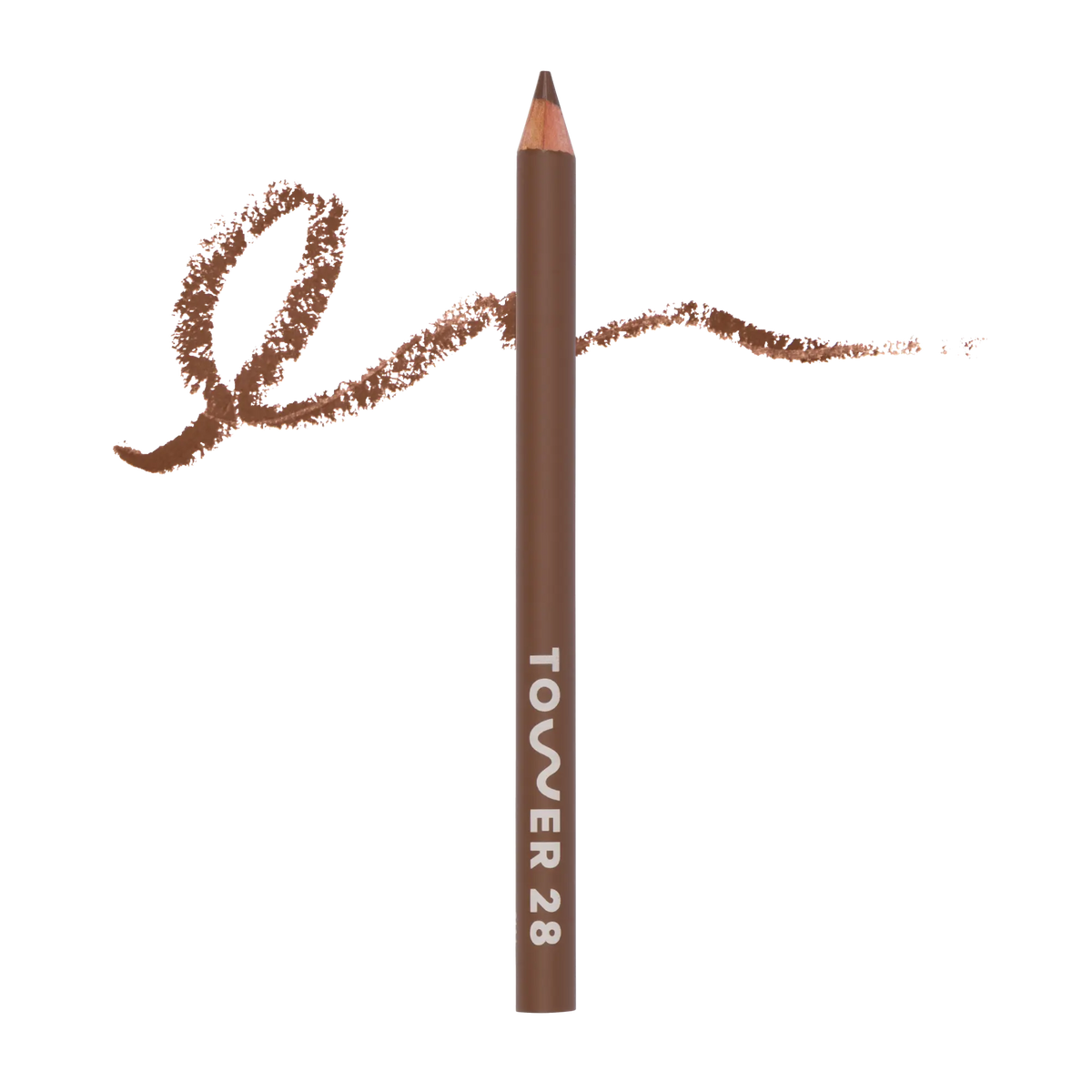 OneLiner® Lip Liner I0